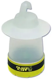 2-x-lampka-nocna-black-cat-outdoor-lamp-h-17x11cm