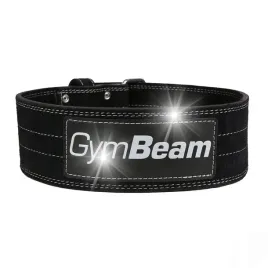 pas-treningowy-arnold-wysokiej-jakosci-skorzany-pas-107cm-m-gymbeam