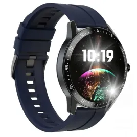 smartwatch-meski-g-rossi-sw018-5-black-blue-sg012e-wlasne-tarcze