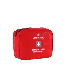 apteczka-pierwszej-pomocy-w-gory-mountain-first-aid-kit-lifesystems