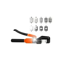 praska-hydrauliczna-4-70mm-walizka-do-zaciskania-koncowek-kraftanddele