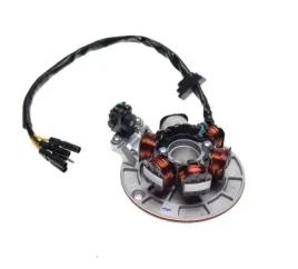 iskrownik-stator-6-cewek-do-cross-dirt-bike-yx-140-apollo-pradnica