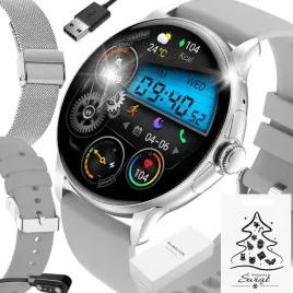 zegarek-meski-smartwatch-rubicon-rozmowy-telefoniczne-pl-menu-pro-watch
