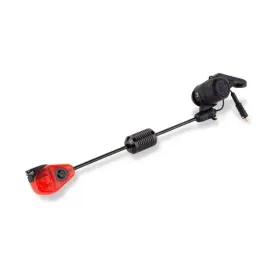 2-x-swinger-nash-siren-night-glo-swing-arm-red