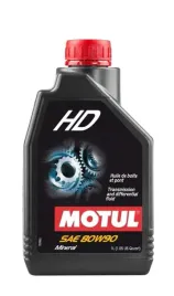 olej-przekladniowy-motul-hd-80w90-skuter-motocykl