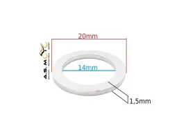 podkladka-sruby-spustowej-oleju-14x20x15-alu