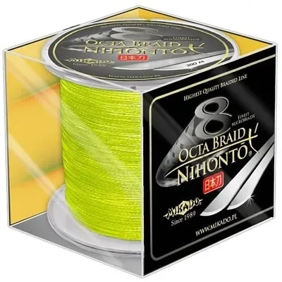 2-x-plecionka-nihonto-octa-braid-300m-fluo-014mm-dlugosc-300-m