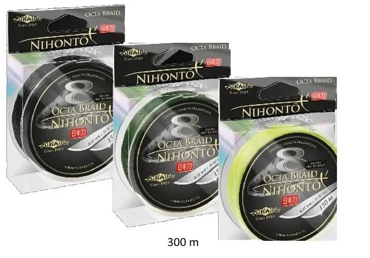 2-x-plecionka-nihonto-octa-braid-300m-fluo-014mm-kod-producenta-z25f-014