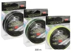 2-x-plecionka-nihonto-octa-braid-300m-fluo-014mm-kod-producenta-z25f-014