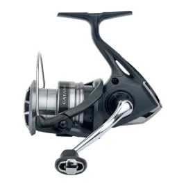 2-x-kolowrotek-shimano-catana-fe-c3000-hg