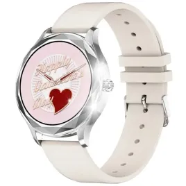 smartwatch-damski-pacific-27-3-cisnieniomierz-sy022c