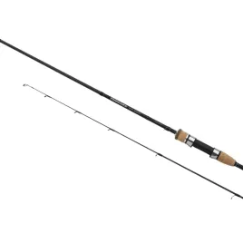 2-x-wedka-shimano-vengeance-cx-spinning-210m-7g-sensi