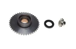 wolne-kolo-rozrusznika-motorower-zebatka-sprzegla-zebatka-rozrusznik-barton