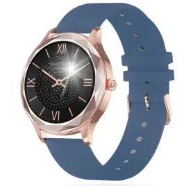 smartwatch-unisex-pacific-27-13-cisnieniomierz-sy022k