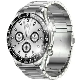 smartwatch-meski-rubicon-rnce94-rozmowy-puls-sport-kroki-pogoda-menu-pl