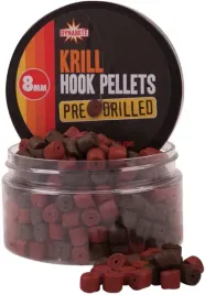 2-x-pellet-dynamite-baits-pre-drilled-marine-halibut-8