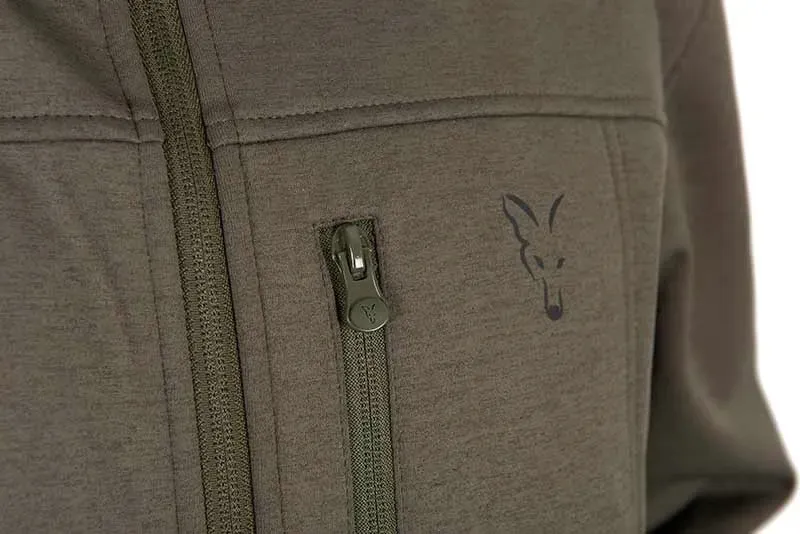 2-x-kurtka-fox-collection-soft-shell-black-green-s