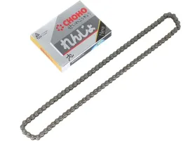 lancuch-napedowy-e-quad-pocket-bike-hulajnoga-25h-88-ogniw