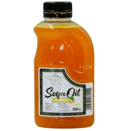 2-x-olej-sojowy-carp-old-school-ananas-1l