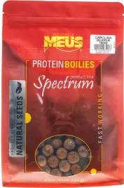 2-x-kulki-meus-spectrum-15mm-1kg-carolina-reaper
