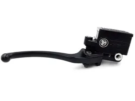 pompa-hamulcowa-hamulca-przedniego-recznego-cf-moto500-goes-520-max
