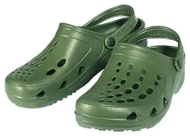 2-x-buty-wedkarskie-jaxon-klapki-crocks-43-44