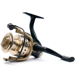 2-x-kolowrotek-mistrall-torex-fd-40-spinningowy