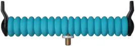 2-x-podporka-mikado-feeder-safe-eva-20cm