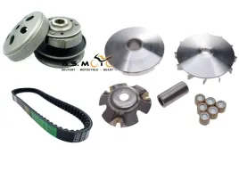 zestaw-napedowy-do-quada-atv-gy6-150-200-250-quad-wariator-sprzeglo-pasek