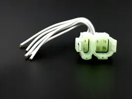 kosc-gniazdo-modulu-zaplonowego-42-skuter-2t-4t-keeway-junak-zipp-romet