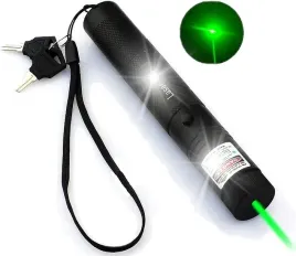 wskaznik-laserowy-pointer-laser-zielony-usb-mocny-50000-mw-duzy-zasieg
