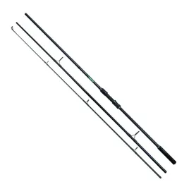 2-x-wedka-robinson-carpex-cobalt-carp-360m-350lbs-3s