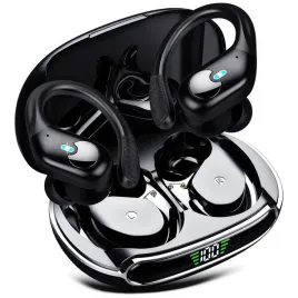 sluchawki-bezprzewodowe-bluetooth-dokanalowe-sportowe-glosne-powerbank