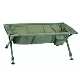 2-x-mata-karpiowa-jaxon-ak-kzh105-kolyska