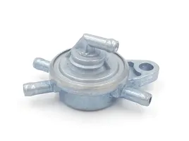 kranik-paliwa-podcisnieniowy-2t-gy6-50-125cc-4-krocce