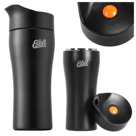 kubek-termiczny-termos-esbit-na-kawe-do-samochodu-pracy-thermo-mug-375ml