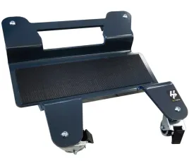 wozek-motocyklowy-platforma-do-manewrowania-motocyklem-na-podstawe-430mm