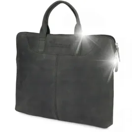 teczka-aktowka-pokrowiec-futeral-na-komputer-laptopa-13-skorzana-czarna-be
