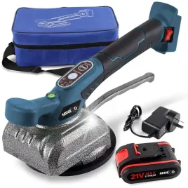 przyssawka-wibrujaca-wibrator-do-ukladania-poziomowania-plytek-aku-moc-21v