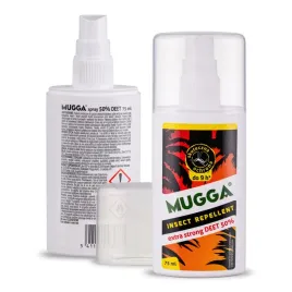 zestaw-mugga-spray-strong-50percent-deet-komary-tropikalne-kleszcze-meszki-2029r