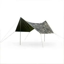 2-x-plachta-biwakowa-nash-bank-lifee-multi-tarp-xl-cam