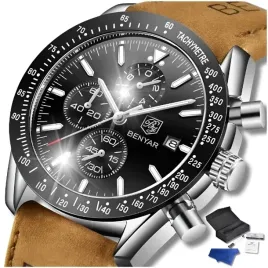 zegarek-meski-benyar-klasyczny-elegancki-chronograf-datownik-pudelko