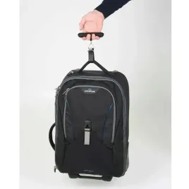 waga-bagazowa-lifeventure-luggage-scales-do-50-kg