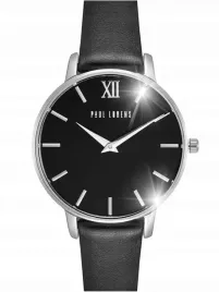 zegarek-damski-paul-lorens-pl12177a-1a1-zg513b-box