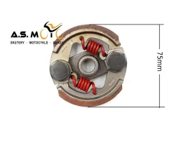 sprzeglo-odsrodkowe-2t-50ccm-pocket-bike-mini-cross-mini-quad-tuning