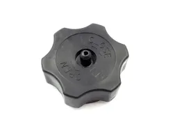 korek-zbiornika-paliwa-pocket-bike