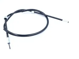 linka-licznika-predkosciomierza-skuter-2t-4t-50