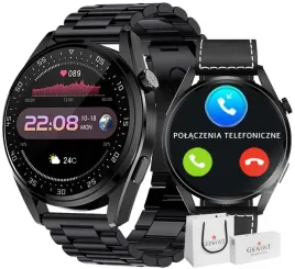 smartwatch-giewont-gw450-1-czarny-pasek-czarny-silikonowy