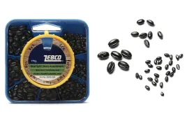 2-x-sruciny-srut-zebco-owalne-170g-mieszane