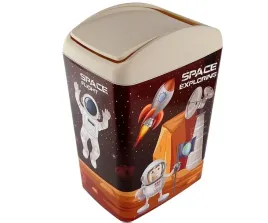 2-x-pojemnik-kosz-smieci-drobne-zabawki-10l-space